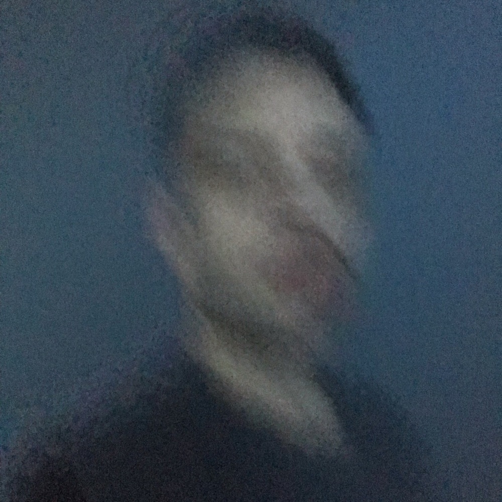 Meet your Posher, Jack